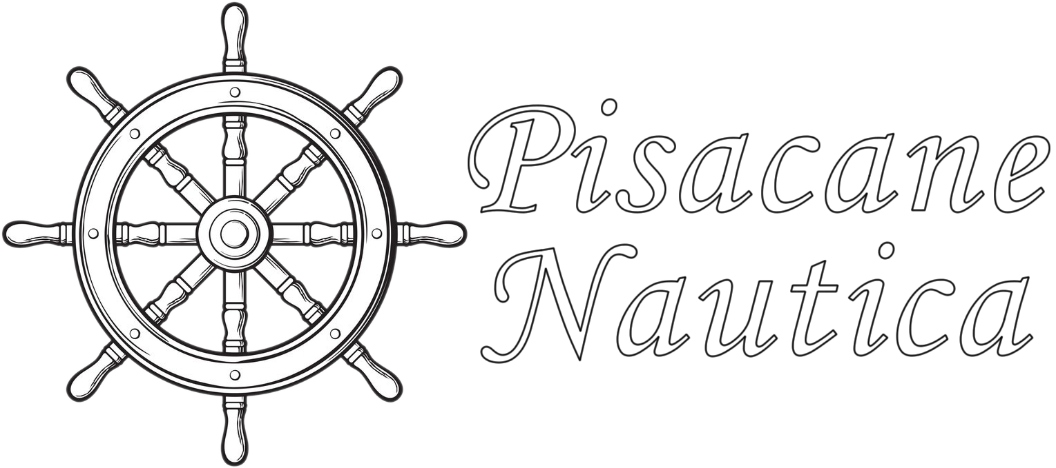 Pisacane Nautica